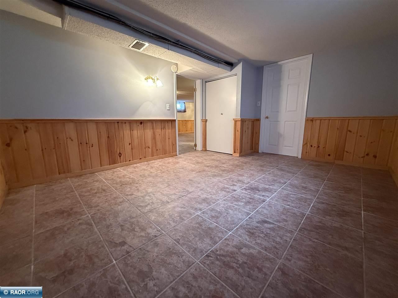 1321 13th Street S Virginia MN 55792 149623 image23