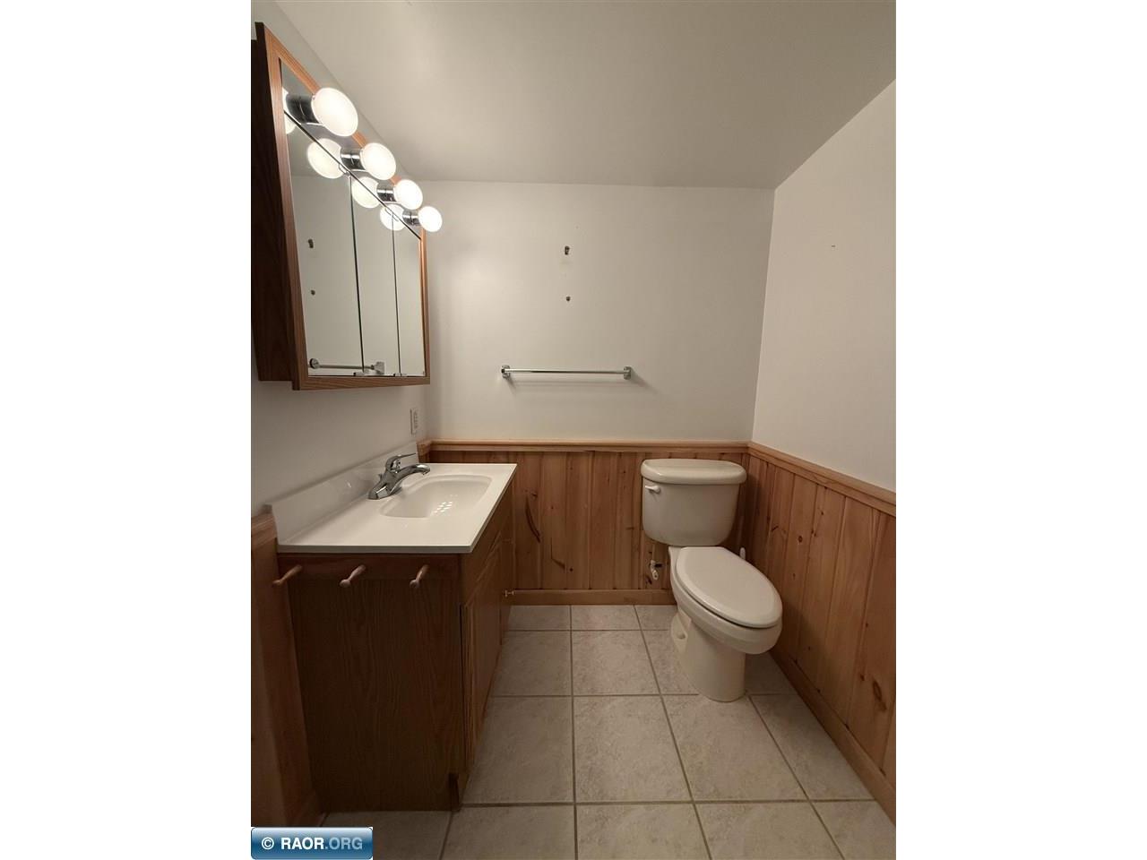 1321 13th Street S Virginia MN 55792 149623 image24