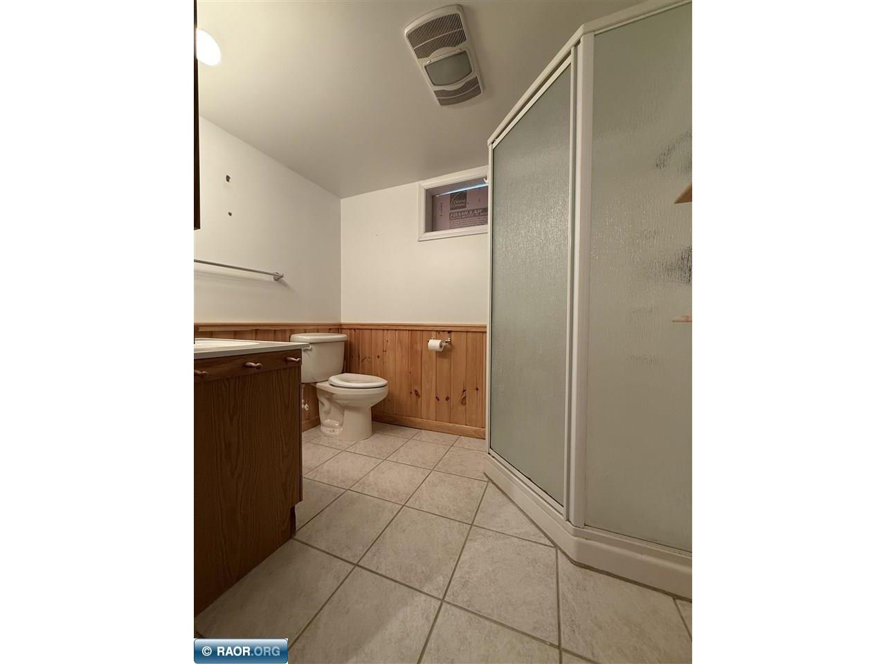 1321 13th Street S Virginia MN 55792 149623 image25