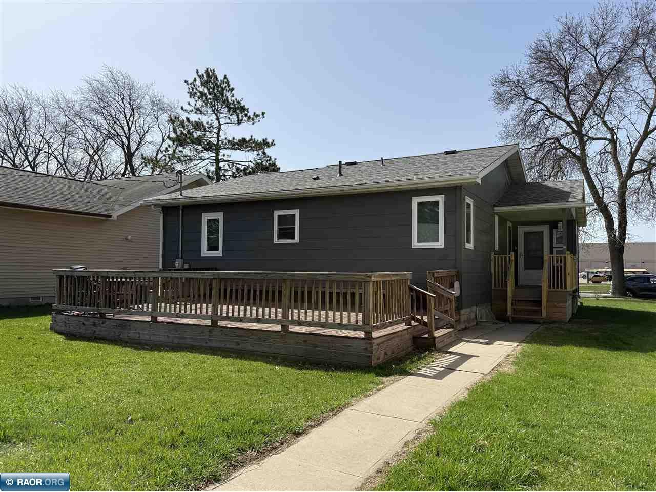 1321 13th Street S Virginia MN 55792 149623 image26