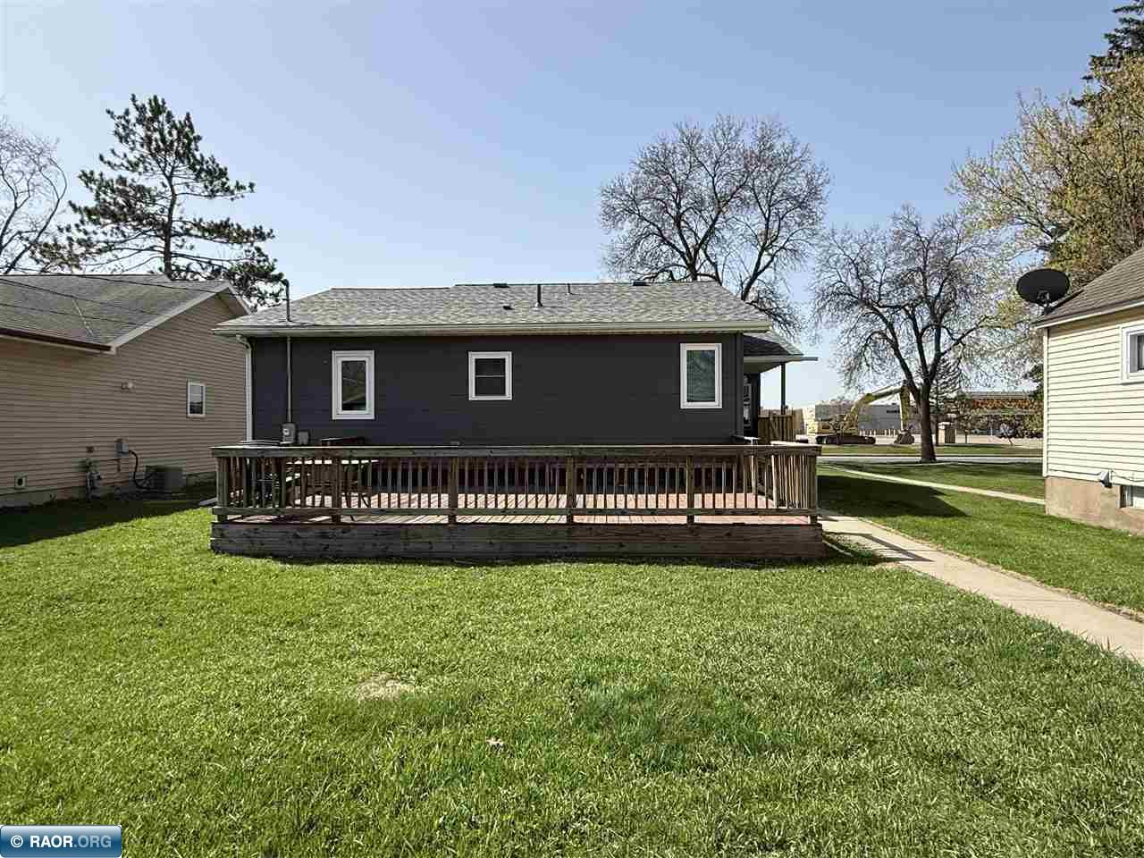 1321 13th Street S Virginia MN 55792 149623 image27