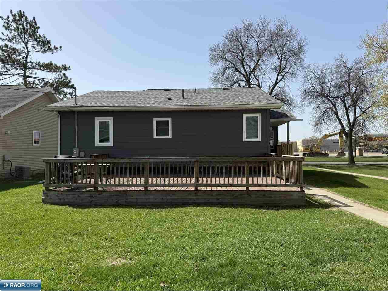 1321 13th Street S Virginia MN 55792 149623 image28