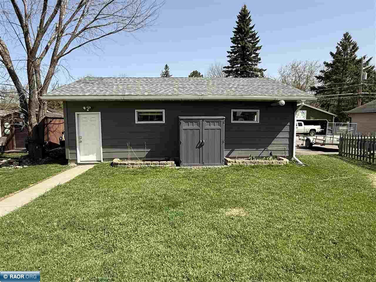1321 13th Street S Virginia MN 55792 149623 image29