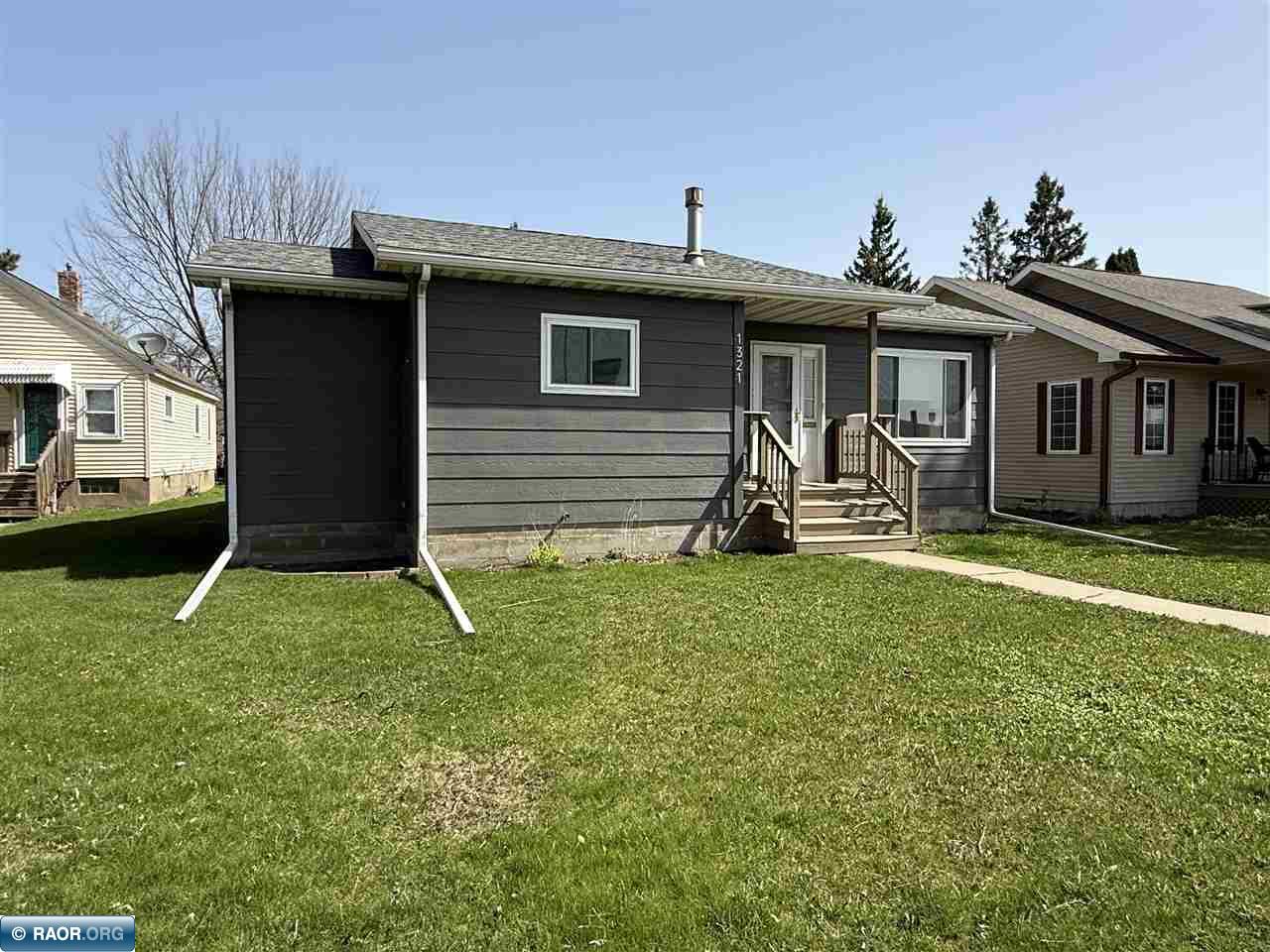 1321 13th Street S Virginia MN 55792 149623 image3