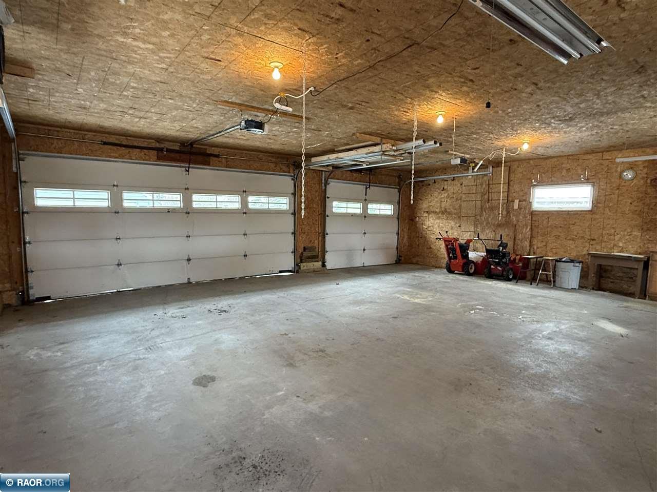 1321 13th Street S Virginia MN 55792 149623 image30
