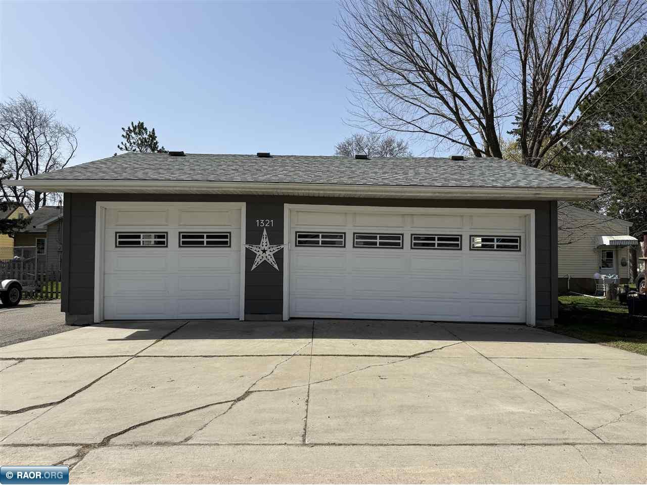 1321 13th Street S Virginia MN 55792 149623 image32