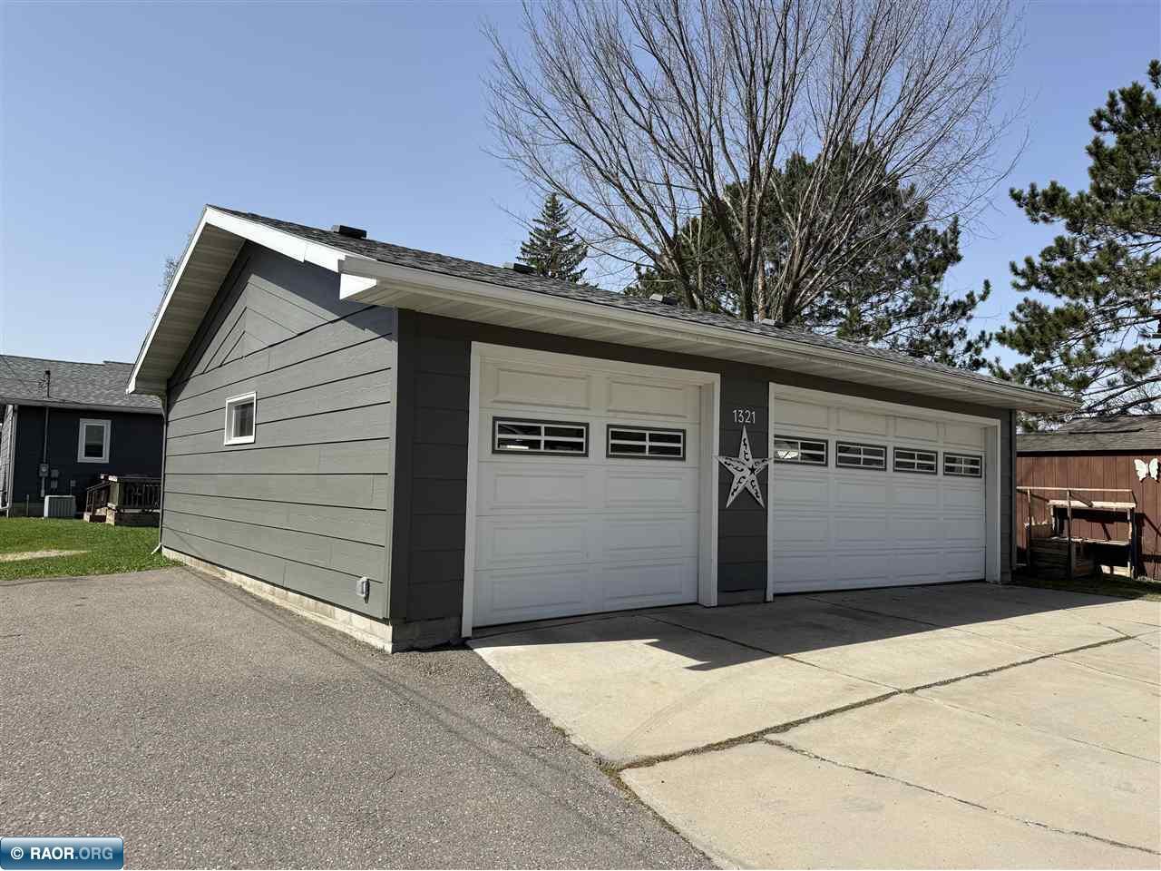 1321 13th Street S Virginia MN 55792 149623 image33