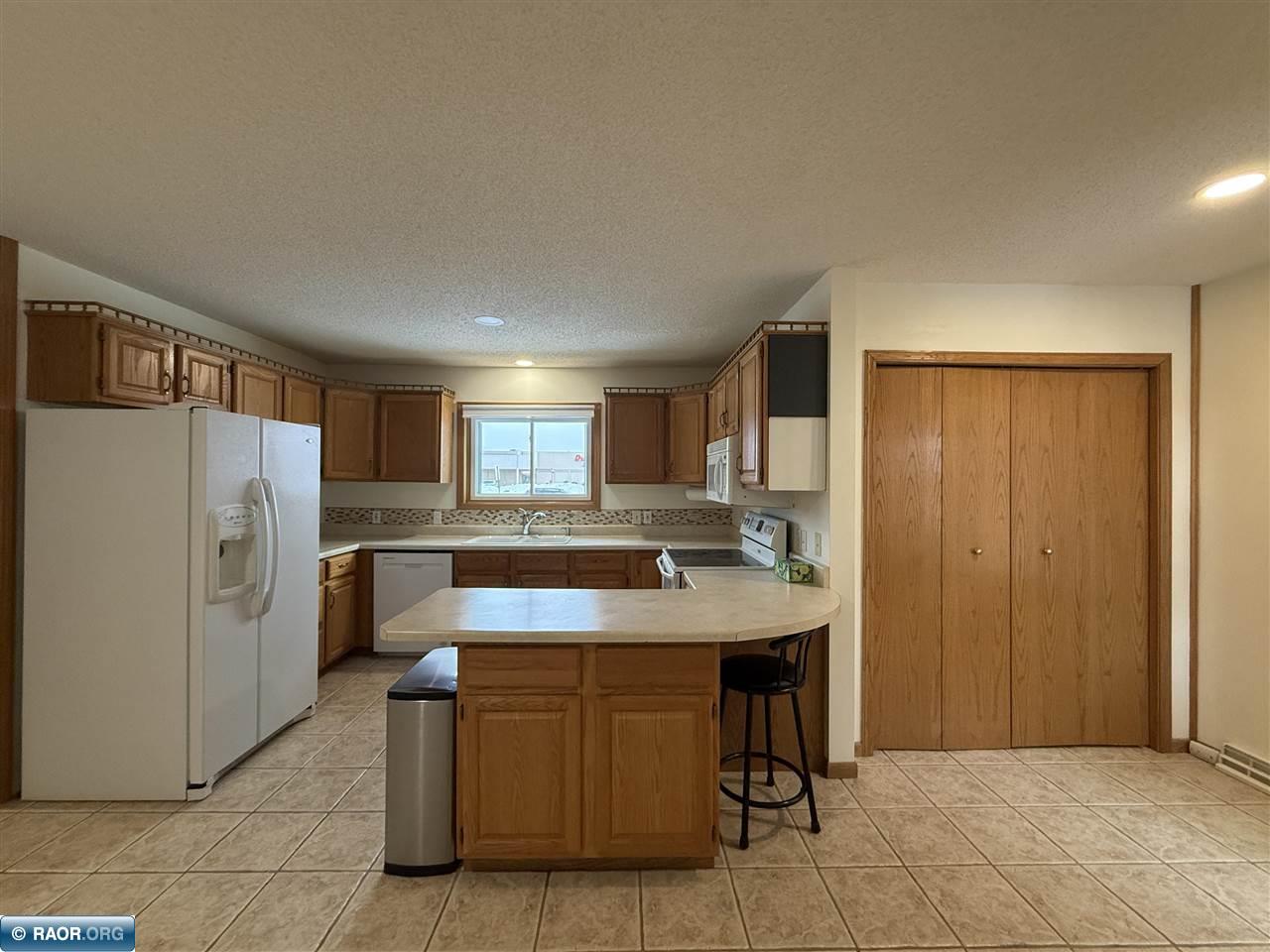 1321 13th Street S Virginia MN 55792 149623 image4