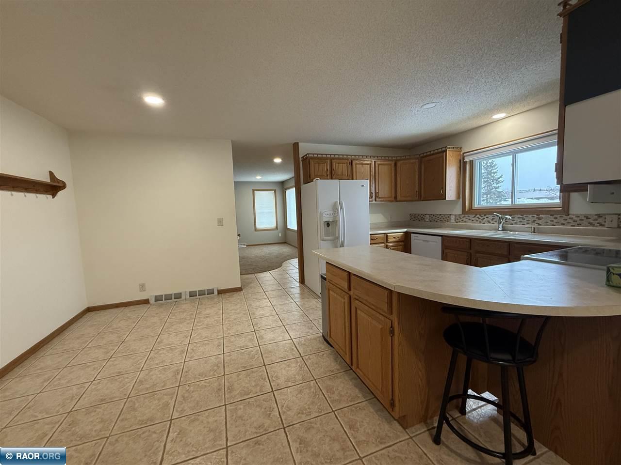 1321 13th Street S Virginia MN 55792 149623 image5