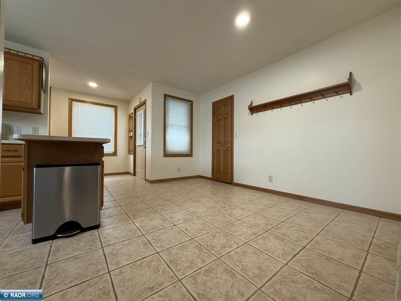 1321 13th Street S Virginia MN 55792 149623 image6