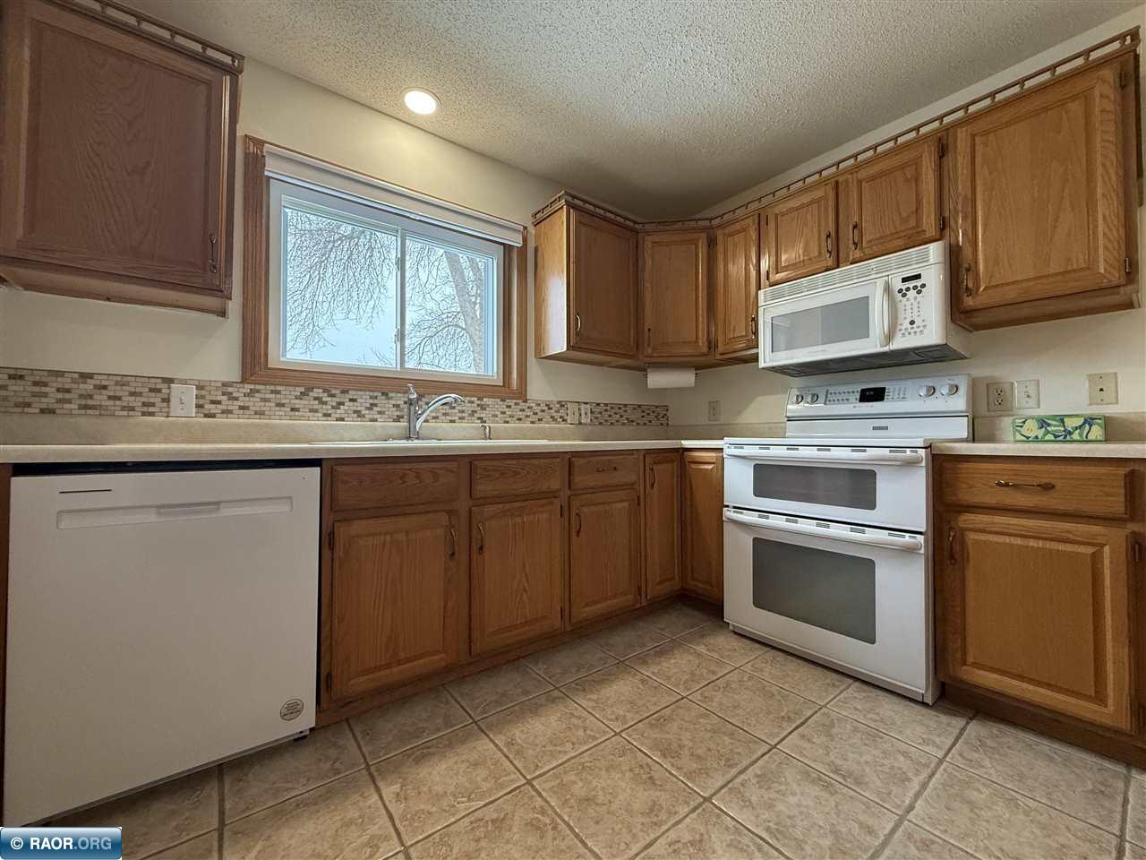 1321 13th Street S Virginia MN 55792 149623 image7