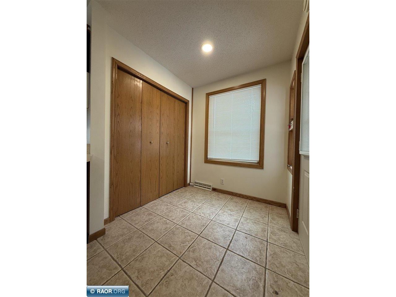 1321 13th Street S Virginia MN 55792 149623 image8