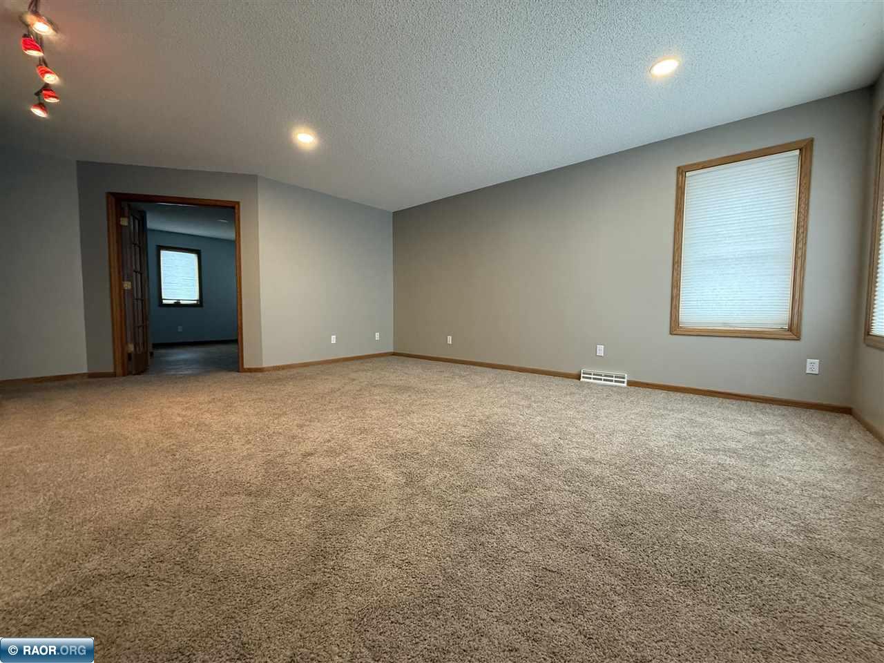 1321 13th Street S Virginia MN 55792 149623 image9