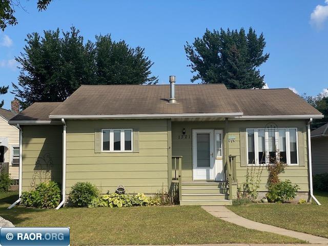 1321 13th Street South Virginia MN 55792 145769 image1