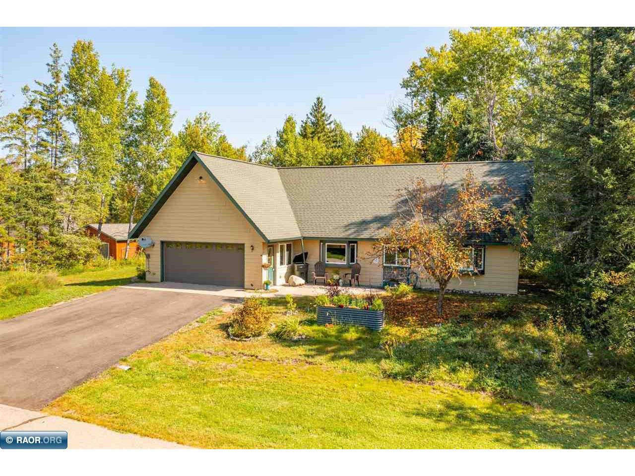 1326 N 21st Ave E Ely MN 55731 149048 image1