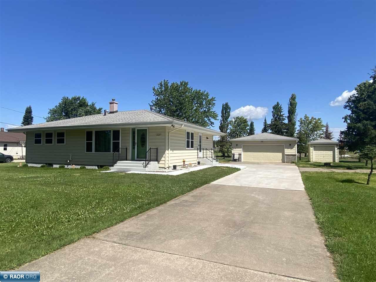 1327 41st Street E Hibbing MN 55746 143914 image1