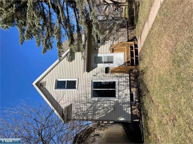 Hibbing Mn Real Estate And Homes For Sale Edina Realty