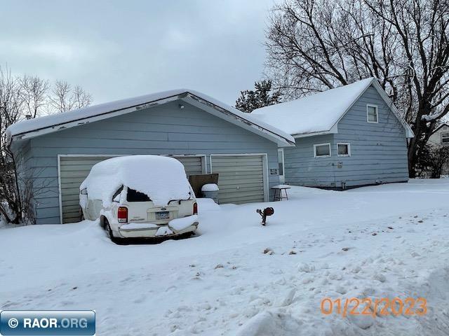 1340 E Harvey Street Ely MN 55731 144601 image1