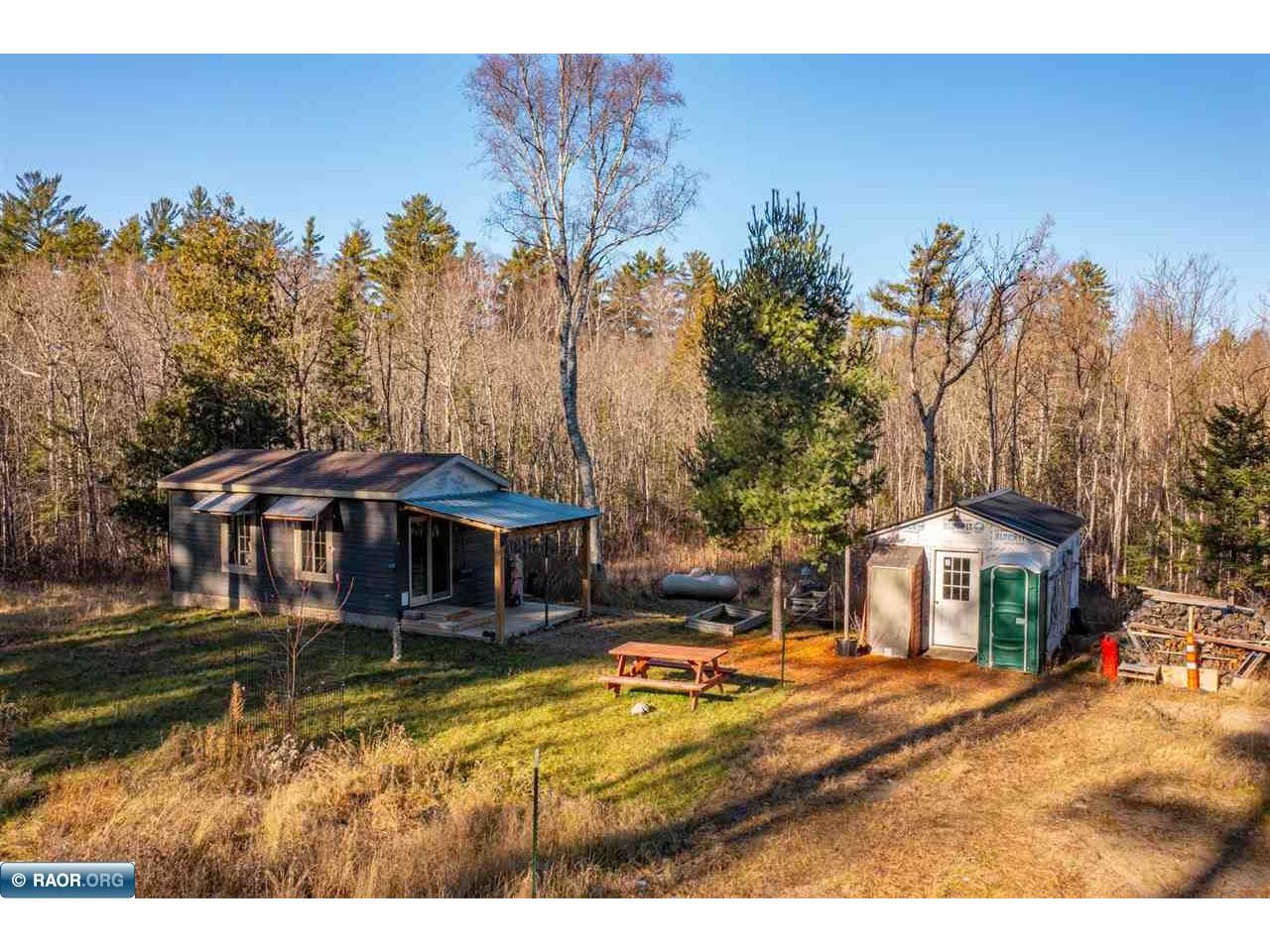 1346 Bear Head State Park Rd Ely MN 55731 149313 image1