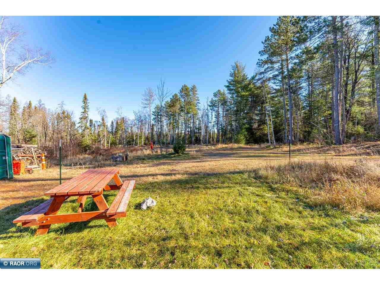 1346 Bear Head State Park Rd Ely MN 55731 149313 image11