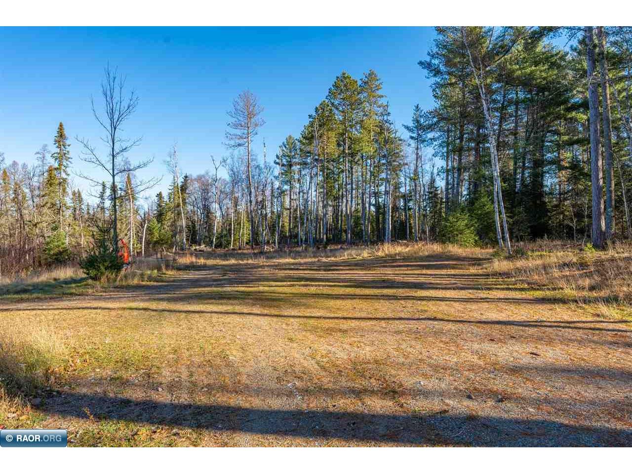 1346 Bear Head State Park Rd Ely MN 55731 149313 image12