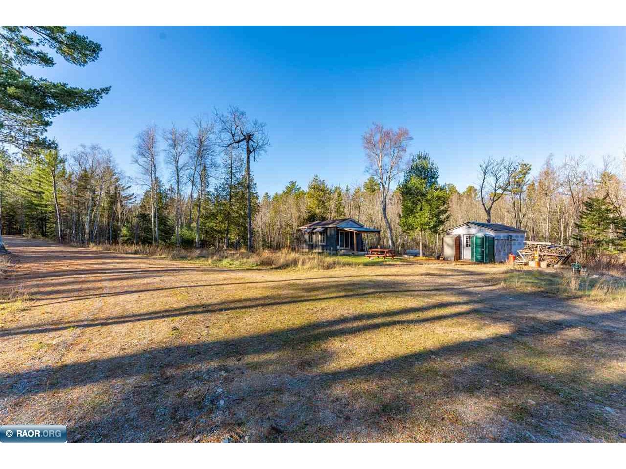 1346 Bear Head State Park Rd Ely MN 55731 149313 image13