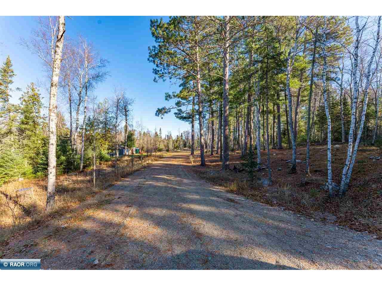 1346 Bear Head State Park Rd Ely MN 55731 149313 image14