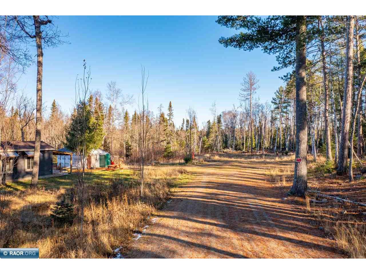 1346 Bear Head State Park Rd Ely MN 55731 149313 image15