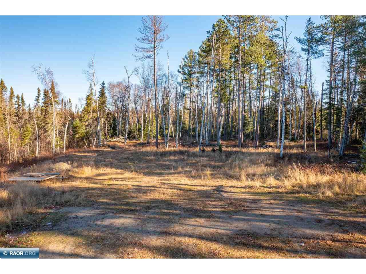 1346 Bear Head State Park Rd Ely MN 55731 149313 image17