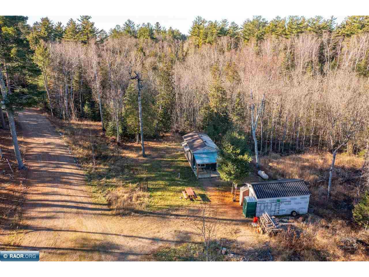 1346 Bear Head State Park Rd Ely MN 55731 149313 image19