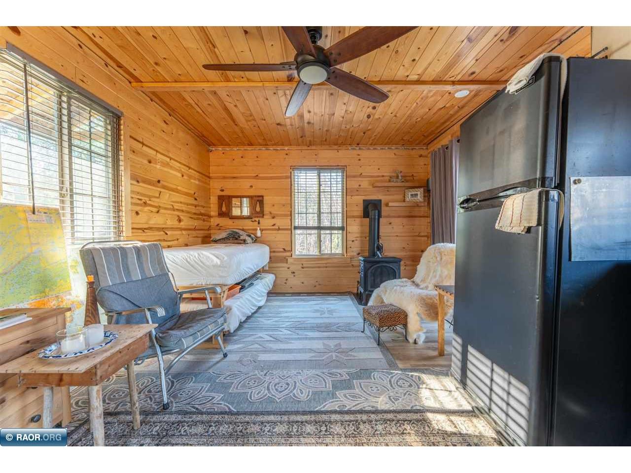 1346 Bear Head State Park Rd Ely MN 55731 149313 image2