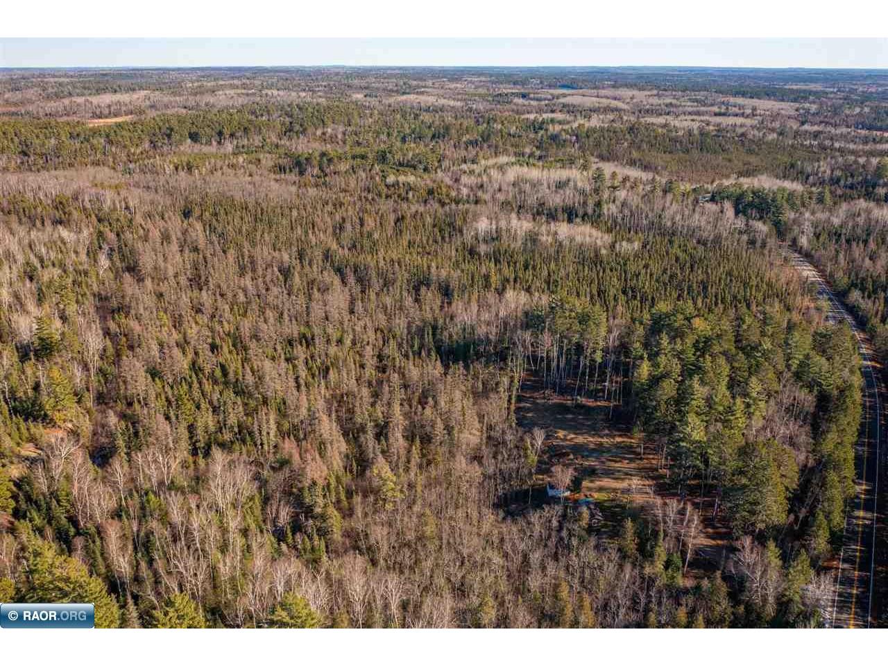 1346 Bear Head State Park Rd Ely MN 55731 149313 image20