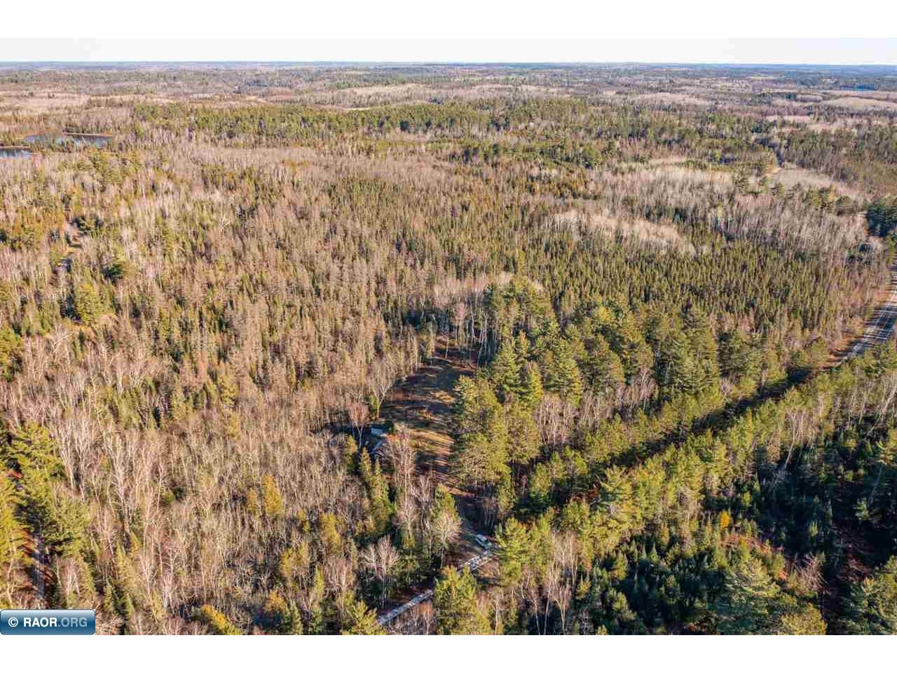 1346 Bear Head State Park Rd Ely MN 55731 149313 image21