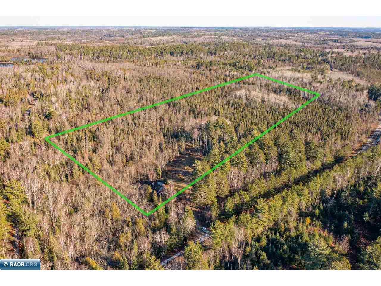 1346 Bear Head State Park Rd Ely MN 55731 149313 image22