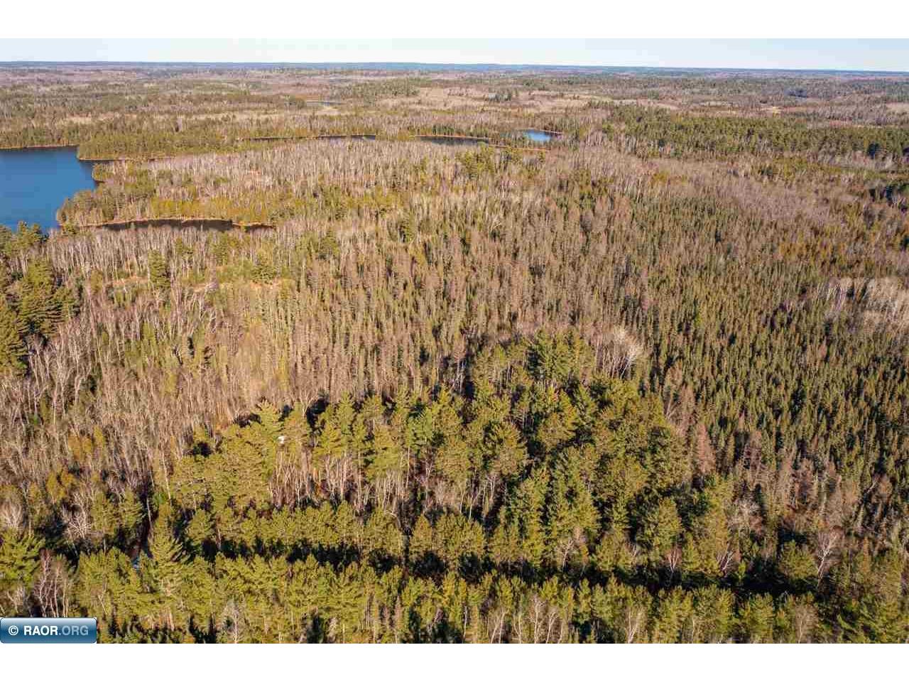 1346 Bear Head State Park Rd Ely MN 55731 149313 image23