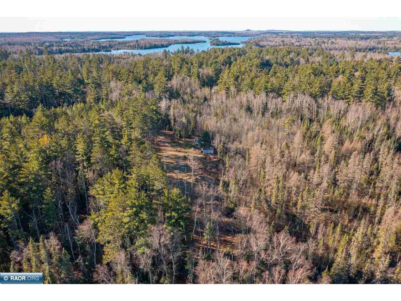 1346 Bear Head State Park Rd Ely MN 55731 149313 image24