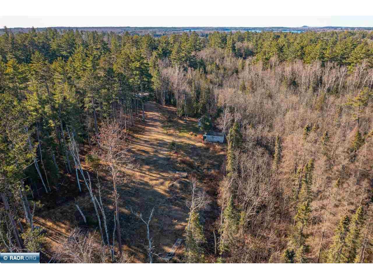 1346 Bear Head State Park Rd Ely MN 55731 149313 image25