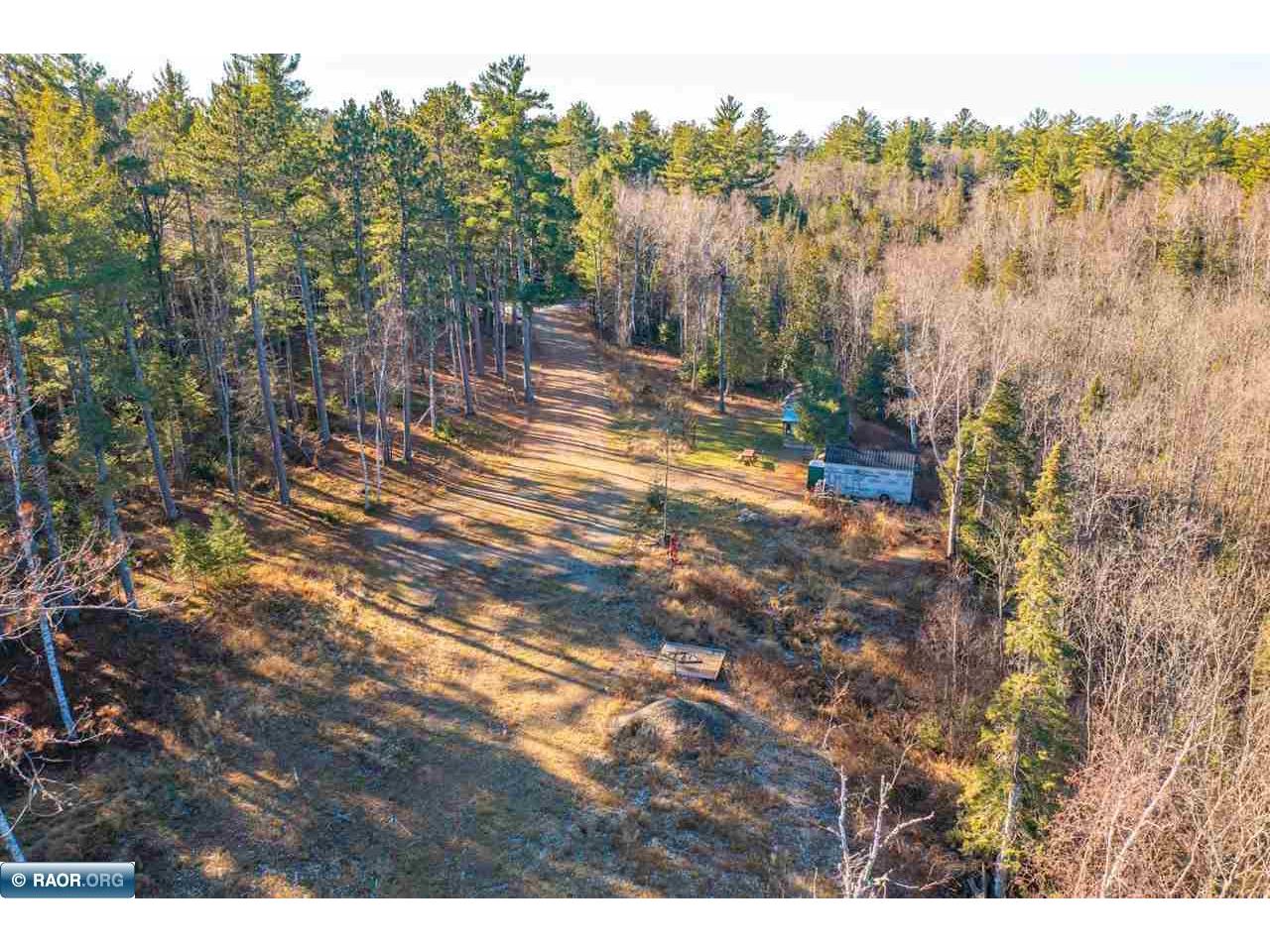 1346 Bear Head State Park Rd Ely MN 55731 149313 image26