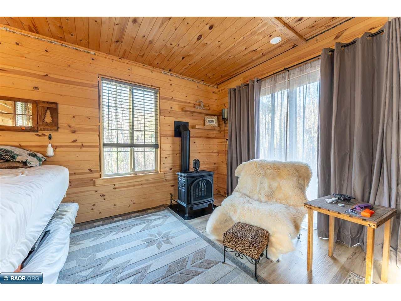 1346 Bear Head State Park Rd Ely MN 55731 149313 image3