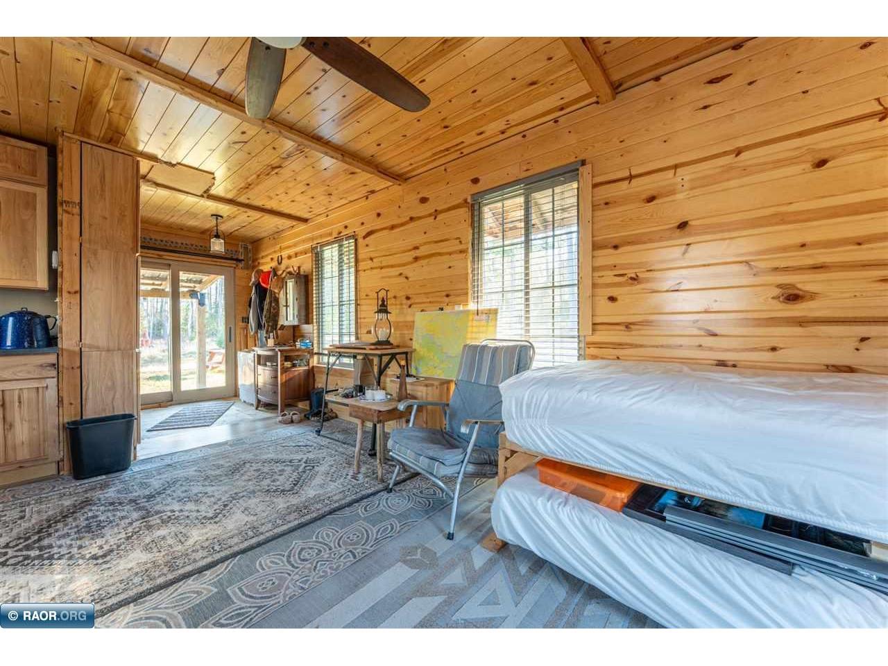 1346 Bear Head State Park Rd Ely MN 55731 149313 image5