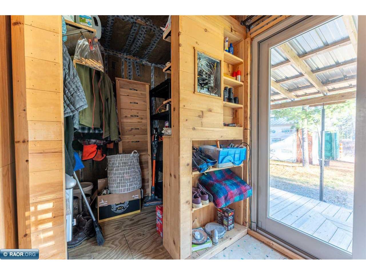 1346 Bear Head State Park Rd Ely MN 55731 149313 image6