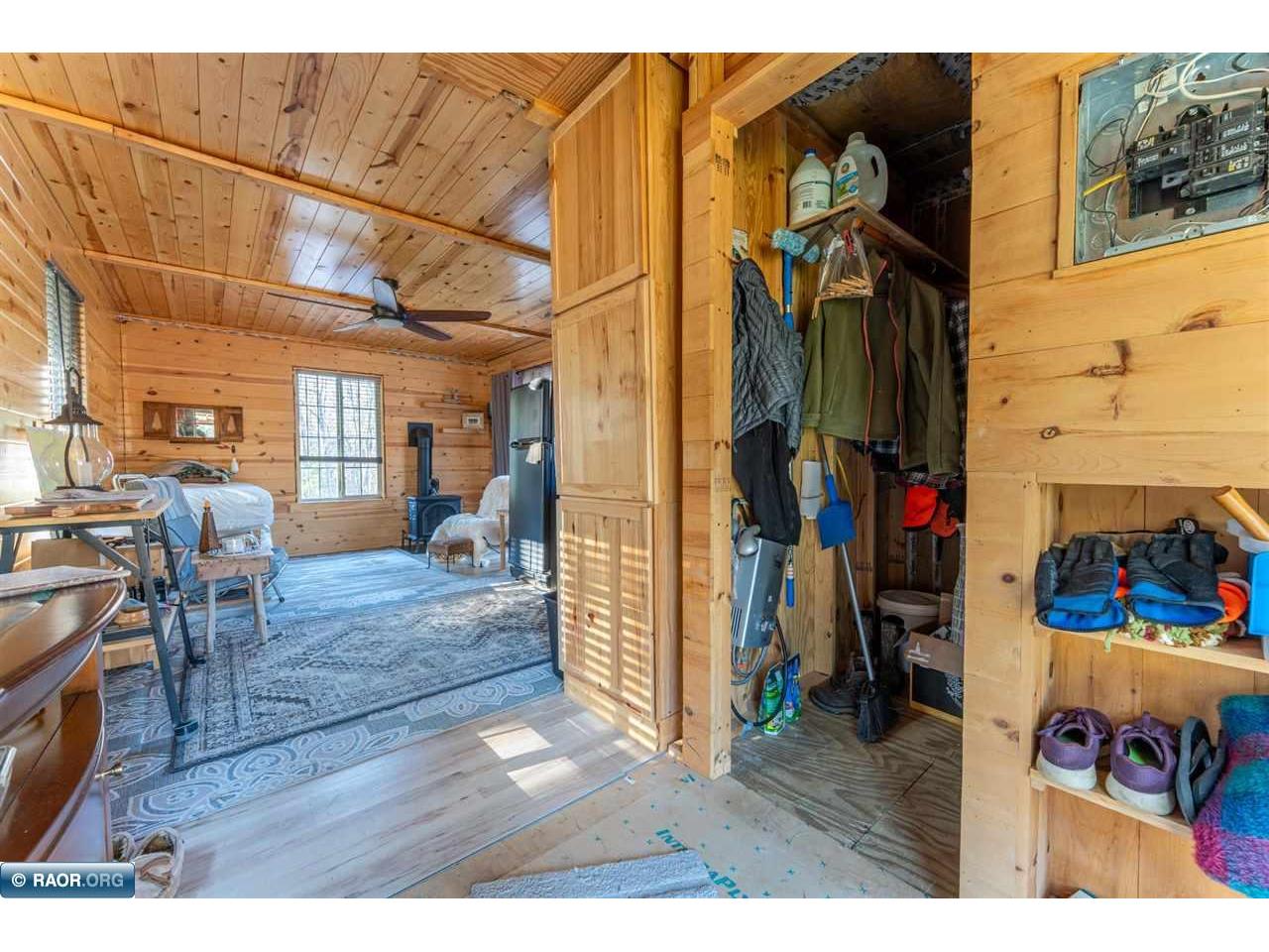 1346 Bear Head State Park Rd Ely MN 55731 149313 image7