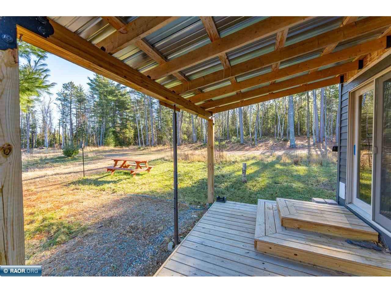 1346 Bear Head State Park Rd Ely MN 55731 149313 image8