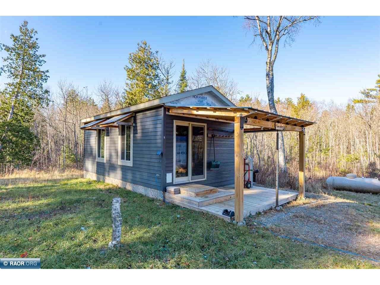 1346 Bear Head State Park Rd Ely MN 55731 149313 image9