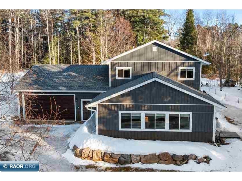 13462 Villa Road Ely MN 55731 149628 image1