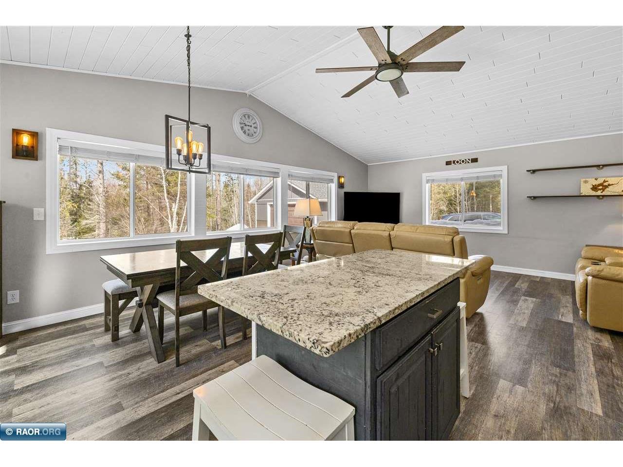 13462 Villa Road Ely MN 55731 149628 image10