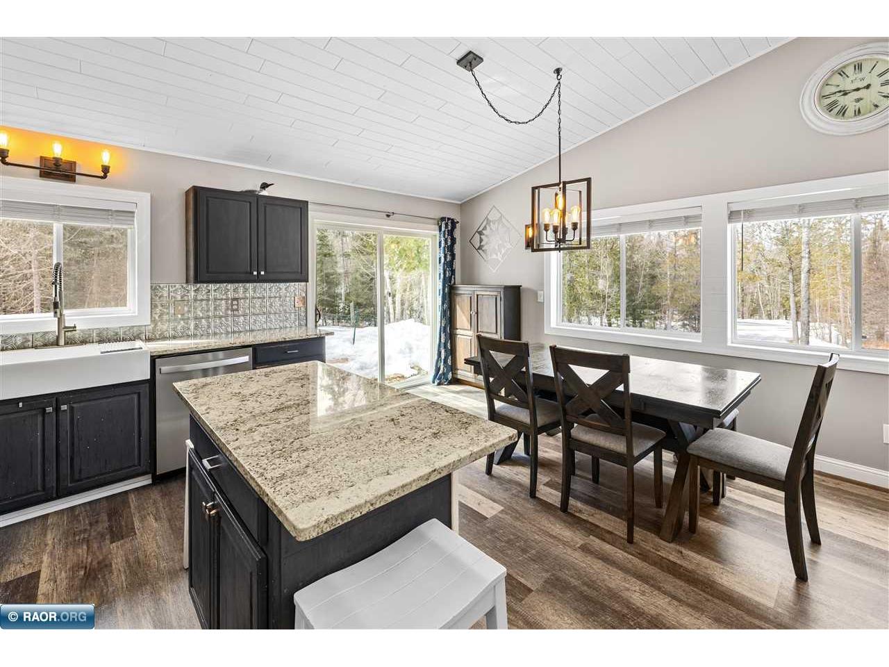 13462 Villa Road Ely MN 55731 149628 image11