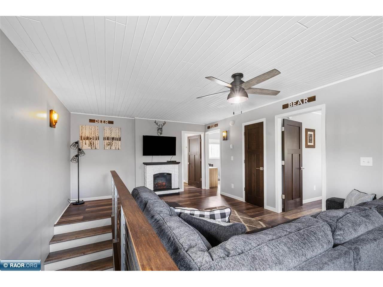 13462 Villa Road Ely MN 55731 149628 image14