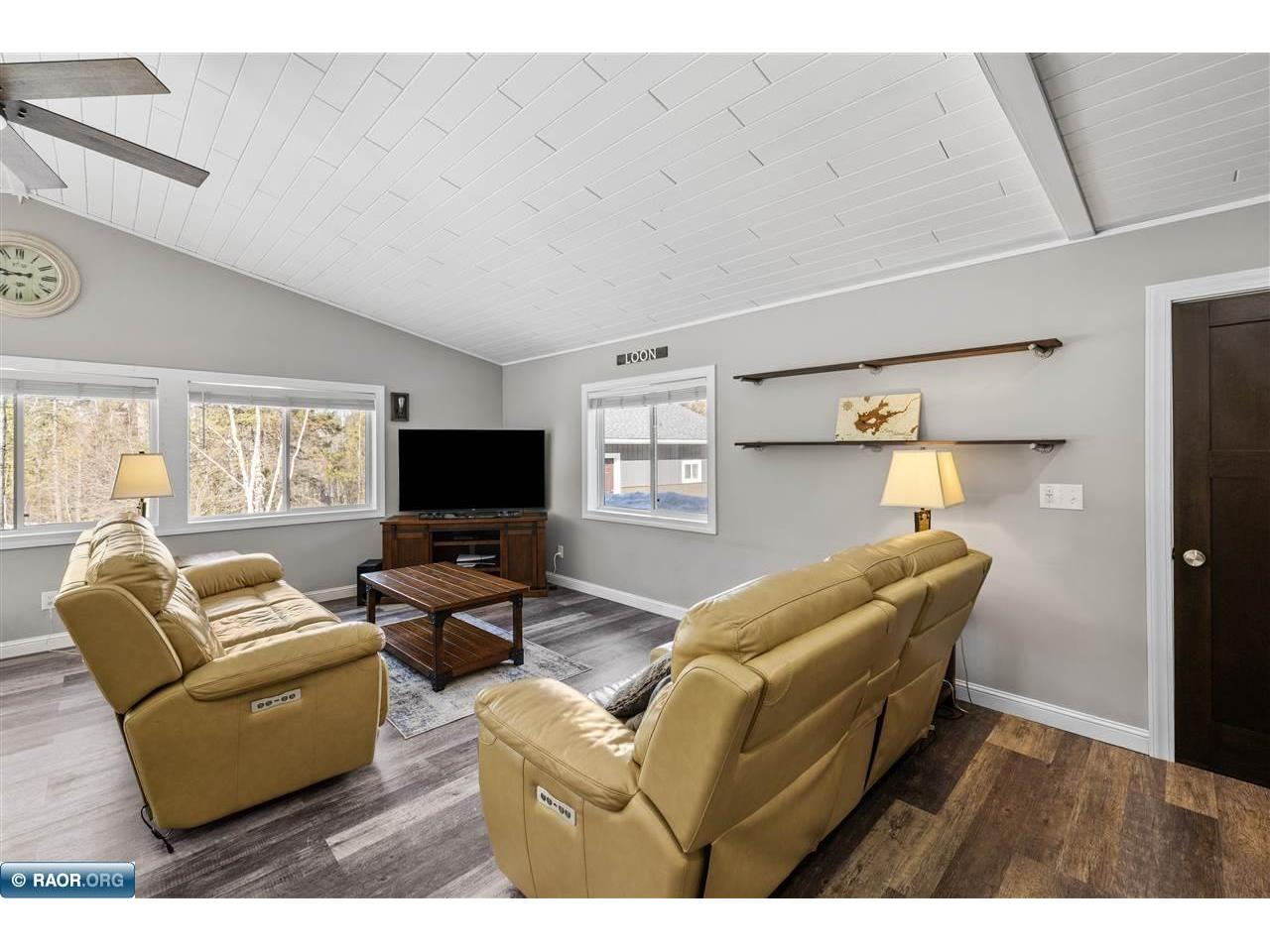 13462 Villa Road Ely MN 55731 149628 image15