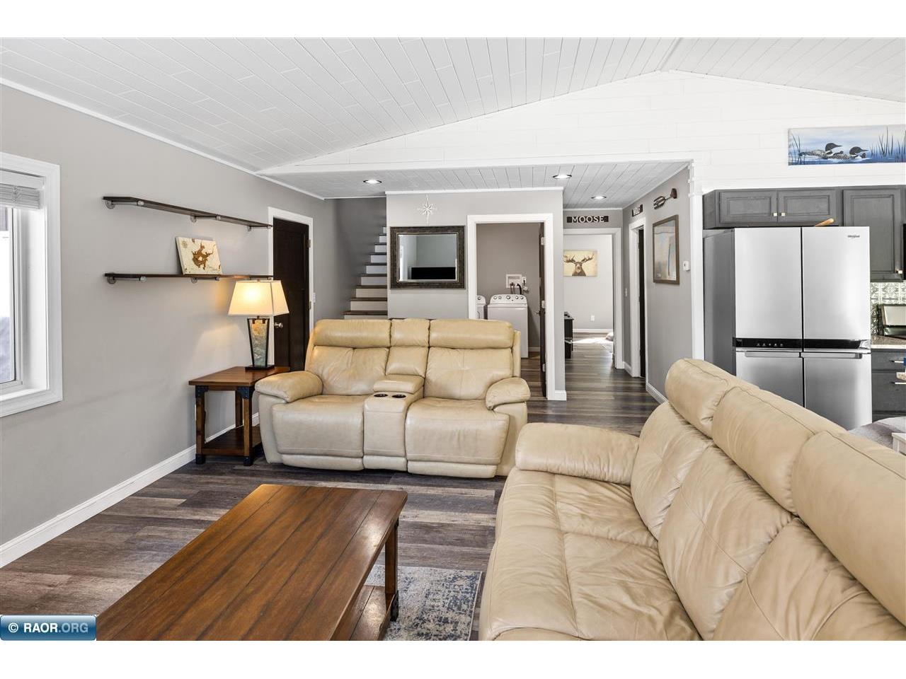 13462 Villa Road Ely MN 55731 149628 image16